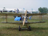 DSC00805.JPG